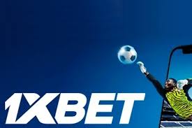 1xBet Indonesia The Ultimate Betting Experience -176789120