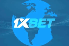 1xBet Indonesia The Ultimate Betting Experience -176789120