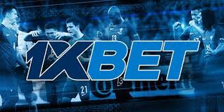 1xBet Indonesia The Ultimate Betting Experience -176789120