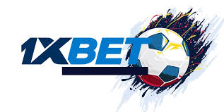 1xbet Japan - 安全で信頼性の高いオンラインベッティングプラットフォーム -251106511