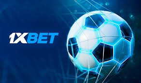 1xbet Kenya Your Ultimate Online Betting Experience -70109855 1xbet Kenya Your Ultimate Online Betting Experience -70109855