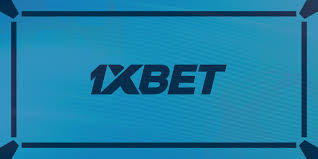 1xbet Online Your Ultimate Guide to Sports Betting