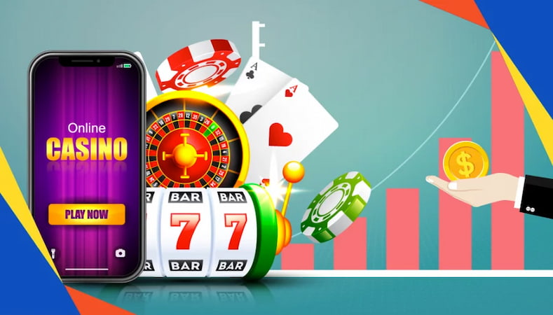 Alt om Casino Bonus Uden Indbetaling