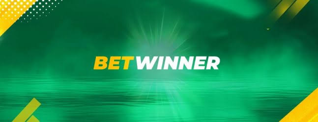 BetWinner South Africa Your Ultimate Betting Experience 870587224