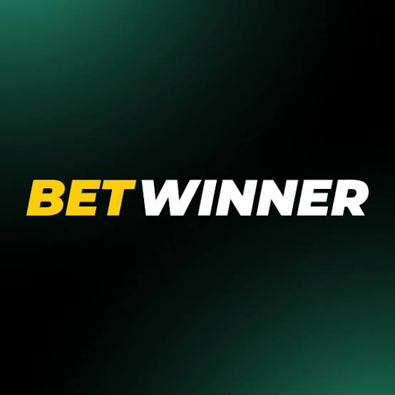 BetWinner South Africa Your Ultimate Betting Experience 870587224