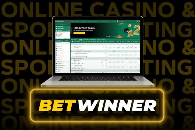 Comprehensive Guide to BetWinner Bonuses 992312724