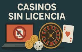 Descubre los 25 Giros Gratis Sin Depósito ¡Gana Sin Riesgo!