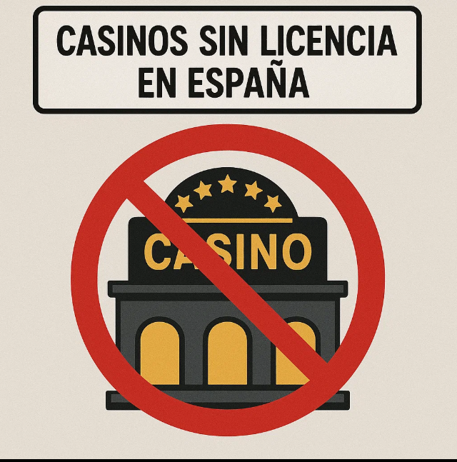 Descubre los 25 Giros Gratis Sin Depósito ¡Gana Sin Riesgo!