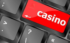 Descubre los Casinos con Depósito Mínimo de 10 Euros