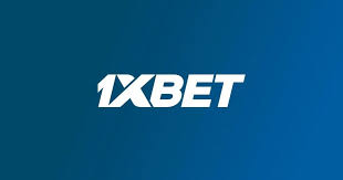 Discover the Best of Online Betting with 1xbet in Ethiopia Discover the Best of Online Betting with 1xbet in Ethiopia