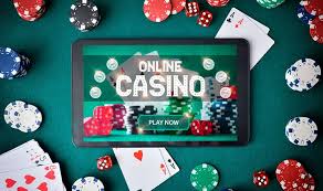 Discover the Best Online Casinos with Expert Insights Discover the Best Online Casinos with Expert Insights