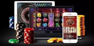 Discover the Excitement at Spinational Casino 168368802