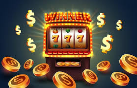 Discover the Exciting World of Casinoas UK Discover the Exciting World of Casinoas UK