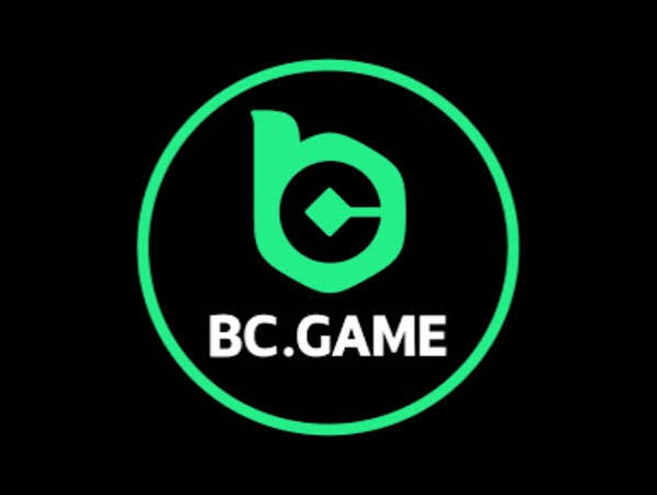 Everything You Need to Know About the BC.Game APK File Everything You Need to Know About the BC.Game APK File