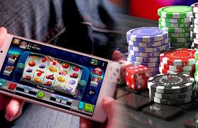 Experience the Thrill of Online Gaming at Vulkan Vegas 78348005