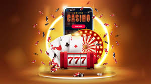 Experience the Thrill of Online Gaming at Vulkan Vegas 78348005
