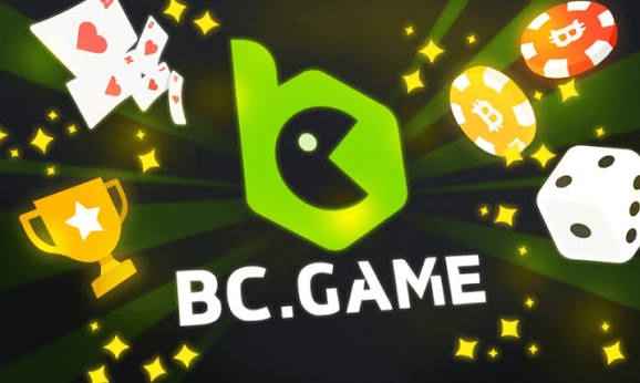 Experience the Thrills of BC Game Online Casino in Romania 880134177 Experience the Thrills of BC Game Online Casino in Romania 880134177