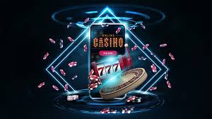 Experience Thrilling Gaming at BlazeBet Casino 21841958