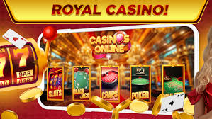 Explore Exciting Online Games at Golden Pharaoh Casino