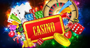 Explore the Exciting Features of Powbet Casino Official Website