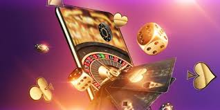 Explore the Thrills of National Casino Online -221973901