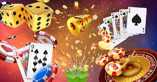 Explore the Thrills of National Casino Online -221973901