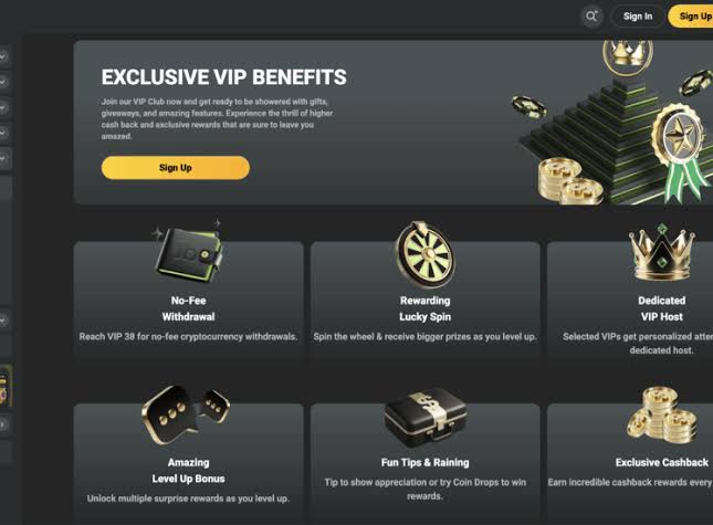 Exploring JB Casino Payment Methods A Comprehensive Guide 1058738114 Exploring JB Casino Payment Methods A Comprehensive Guide 1058738114
