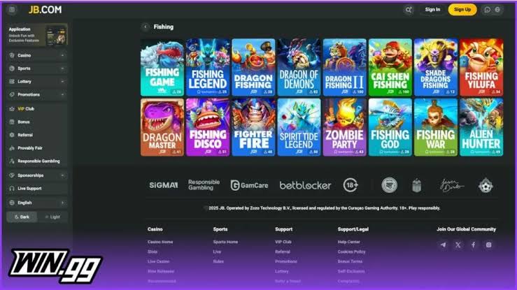 Exploring JB Casino Payment Methods A Comprehensive Guide 1058738114 Exploring JB Casino Payment Methods A Comprehensive Guide 1058738114