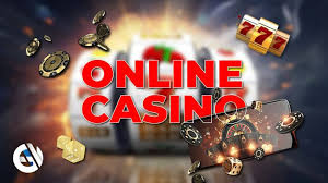 Exploring Non Gamstop Sites in the UK A Complete Guide 45536599