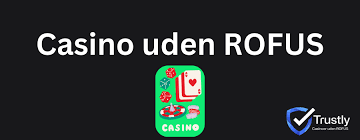 Gratis Spins Uden Indbetaling 2026 En Gennemsigtig Guide til Casinoverdenen Gratis Spins Uden Indbetaling 2026 En Gennemsigtig Guide til Casinoverdenen