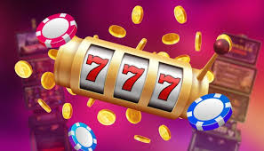 HG.GAME Online Casino UK Your Ultimate Gaming Destination 1902669129