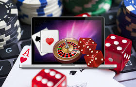 Jugabet Tu Compañero Ideal para Apostar en Línea