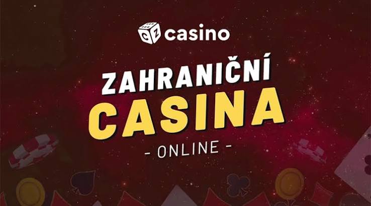 Legální Casino Grandwin Zábava a Bezpečnost na Dosah Ruky Legální Casino Grandwin Zábava a Bezpečnost na Dosah Ruky