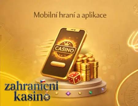 Legální Casino Grandwin Zábava a Bezpečnost na Dosah Ruky Legální Casino Grandwin Zábava a Bezpečnost na Dosah Ruky