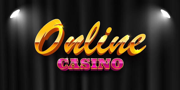Legální Online Casino AdmiraL Vstupte do Světa Zábavy a Výher Legální Online Casino AdmiraL Vstupte do Světa Zábavy a Výher