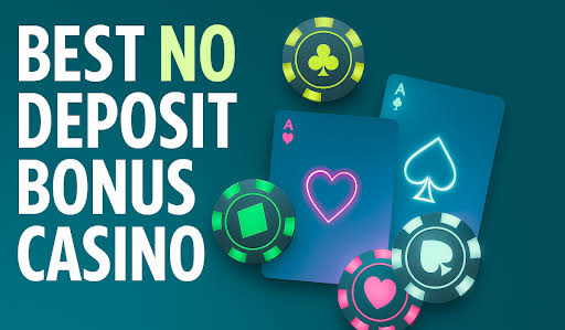 Minimum Deposit Casinos A Comprehensive Guide 1615522880