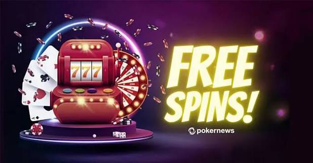 Minimum Deposit Casinos A Comprehensive Guide 1615522880