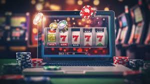 Νέα Online Καζίνο στην Ελλάδα Ανακαλύψτε τις Τελευταίες Τάσεις Νέα Online Καζίνο στην Ελλάδα Ανακαλύψτε τις Τελευταίες Τάσεις