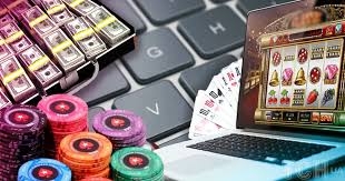 Online Casino Uden Dansk Licens Hvad Du Skal Vende Dig Til
