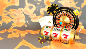 Online Casino Uden Dansk Licens Hvad Du Skal Vende Dig Til