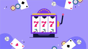 Online Casino Uden ROFUS - Spil Uden Begrænsninger 1024823317 Online Casino Uden ROFUS - Spil Uden Begrænsninger 1024823317