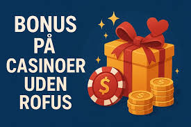 Online Casino Uden ROFUS - Spil Uden Begrænsninger 1024823317 Online Casino Uden ROFUS - Spil Uden Begrænsninger 1024823317