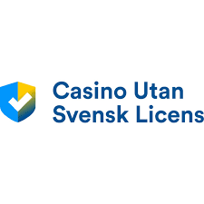 Poker utan licens En djupgående guide för spelare
