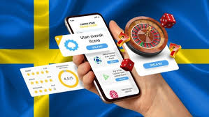 Spela på utländska casino En guide till internationella spelupplevelser 401267270