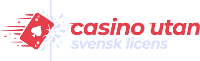 Spela på utländska casino En guide till internationella spelupplevelser 401267270