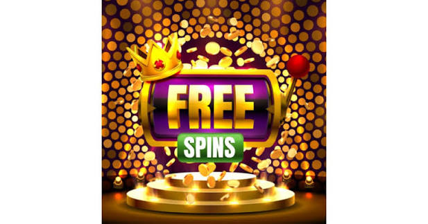 Spin Million Ontdek de Wereld van Online Gokken 1017264770 Spin Million Ontdek de Wereld van Online Gokken 1017264770