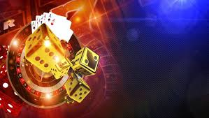 The Rise of Pissbet An Innovative Betting Platform