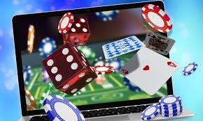 The Rise of Pissbet An Innovative Betting Platform