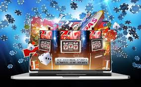 The Ultimate Guide to Takbet Unleashing Your Betting Potential -613018792 The Ultimate Guide to Takbet Unleashing Your Betting Potential -613018792