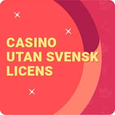 Utforska utländska casino free spins utan insättning 794656724